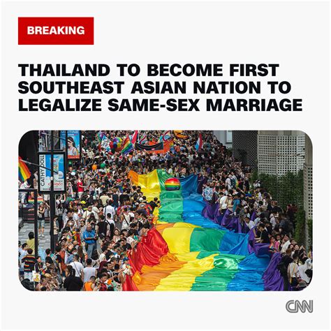 videos de pono casero|Thailand to become first Southeast Asian nation to legalize same .